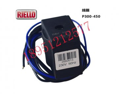 利雅路線(xiàn)圈