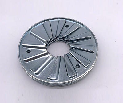 BT4-26火焰盤(pán)