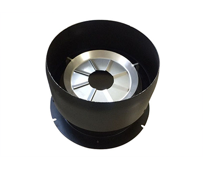 奧林燃燒器火焰筒加火焰盤(pán)