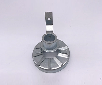 百得TBL火焰盤(pán)