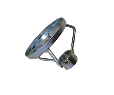 百通燃燒器ST33火焰盤(pán)