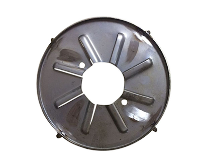 威索55-50旋風(fēng)盤(pán)