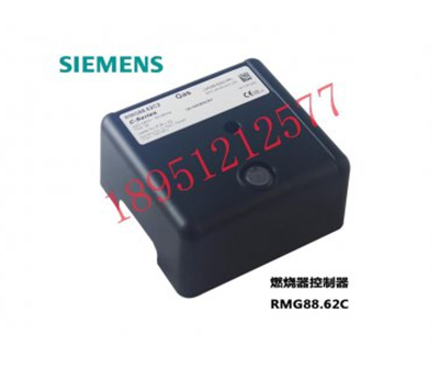 西門(mén)子控制器