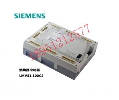 西門(mén)子控制器