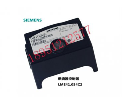 西門(mén)子控制器