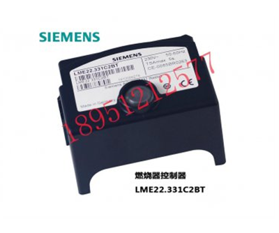 西門(mén)子控制器