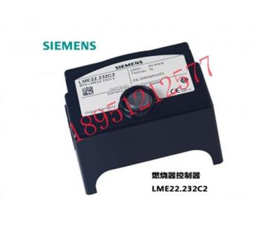 西門(mén)子控制器