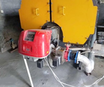 安陽(yáng)市源首生物制藥有限公司