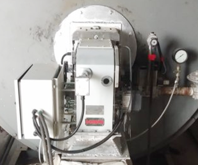 江蘇新聯(lián)達制帶科技有限公司